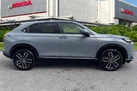 2025-honda-hr-v-15-i-mmd-advance-small-2