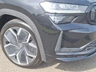 2024-skoda-kodiaq-15-tsi-sportline-204ps-iv-5-small-8
