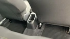 2024-citroen-c3-12-puretech-plus-83ps-small-50