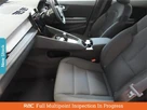 2022-polestar-polestar-2-e-ps2-165kw-standard-single-small-1