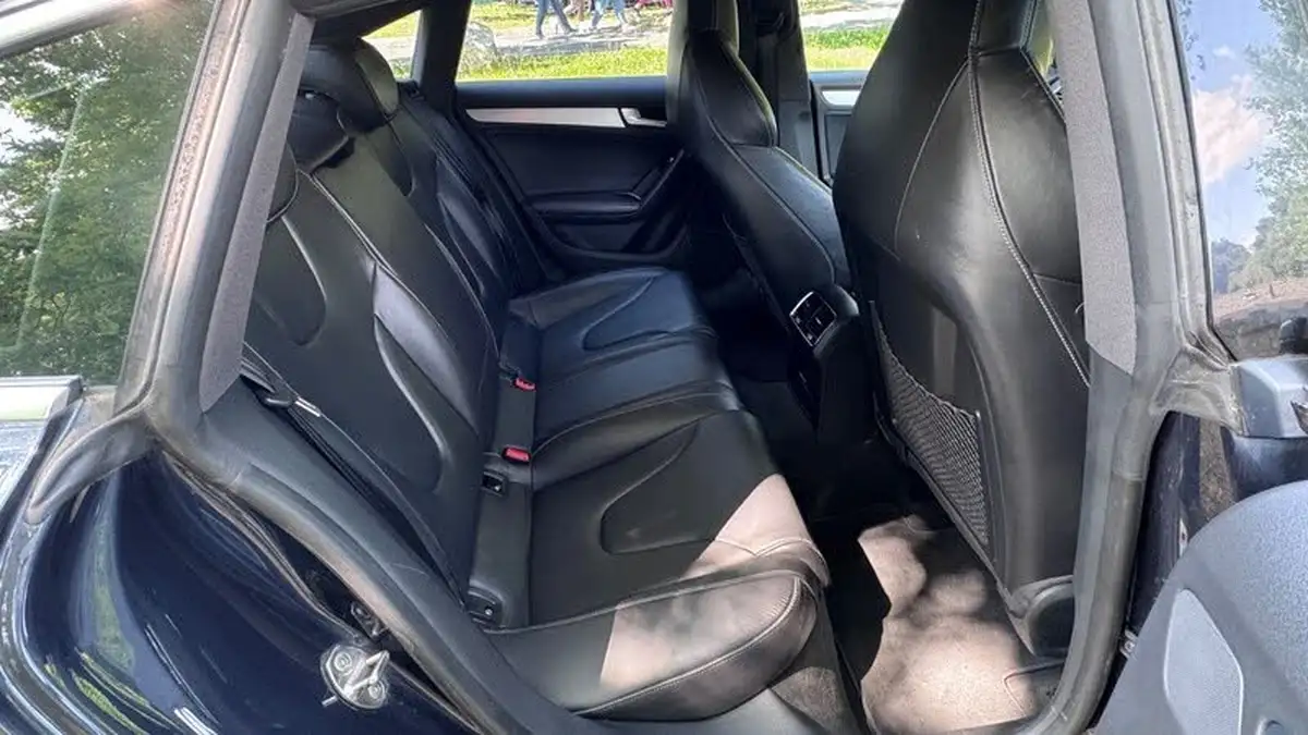 2012-audi-s5-30-333ps-sportback-5d-big-4