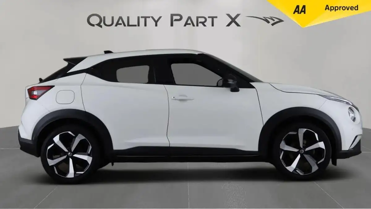 2021-nissan-juke-10-dig-t-tekna-117ps-dct-big-7