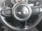 2015-mini-cooper-12-one-ss-5d-small-10
