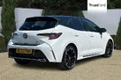 2022-toyota-corolla-18-vvt-i-gr-sport-120bhp-trk-hatchback-small-3