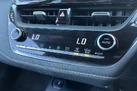 2022-toyota-corolla-18-vvt-i-gr-sport-120bhp-trk-hatchback-small-31