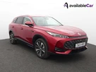 2025-mg-hs-small-0