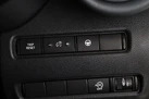 2021-nissan-juke-10-dig-t-tekna-117ps-dct-small-18