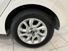 2020-kia-picanto-10-2-4-seats-small-17