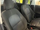 2020-kia-picanto-10-2-4-seats-small-21