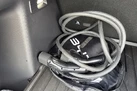 2025-byd-atto-3-e-design-small-26