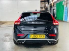 2013-volvo-v40-16td-d2-r-design-nav-small-5