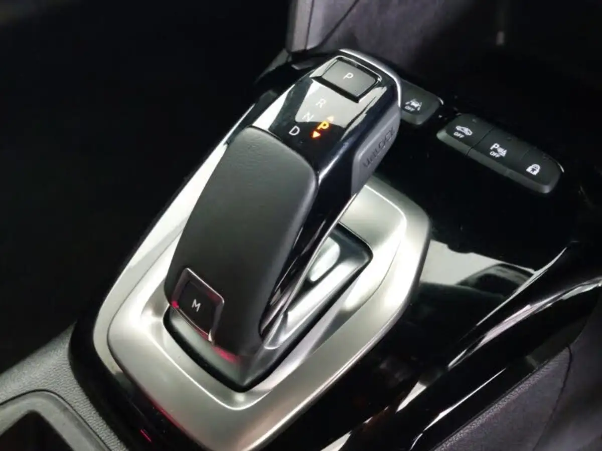 2022-vauxhall-corsa-12-turbo-sri-edition-130ps-auto-big-14