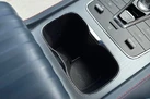 2025-byd-atto-3-e-design-small-50