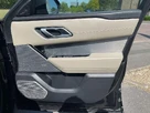 2019-land-rover-range-rover-velar-20-d180-r-dynamic-hse-small-45