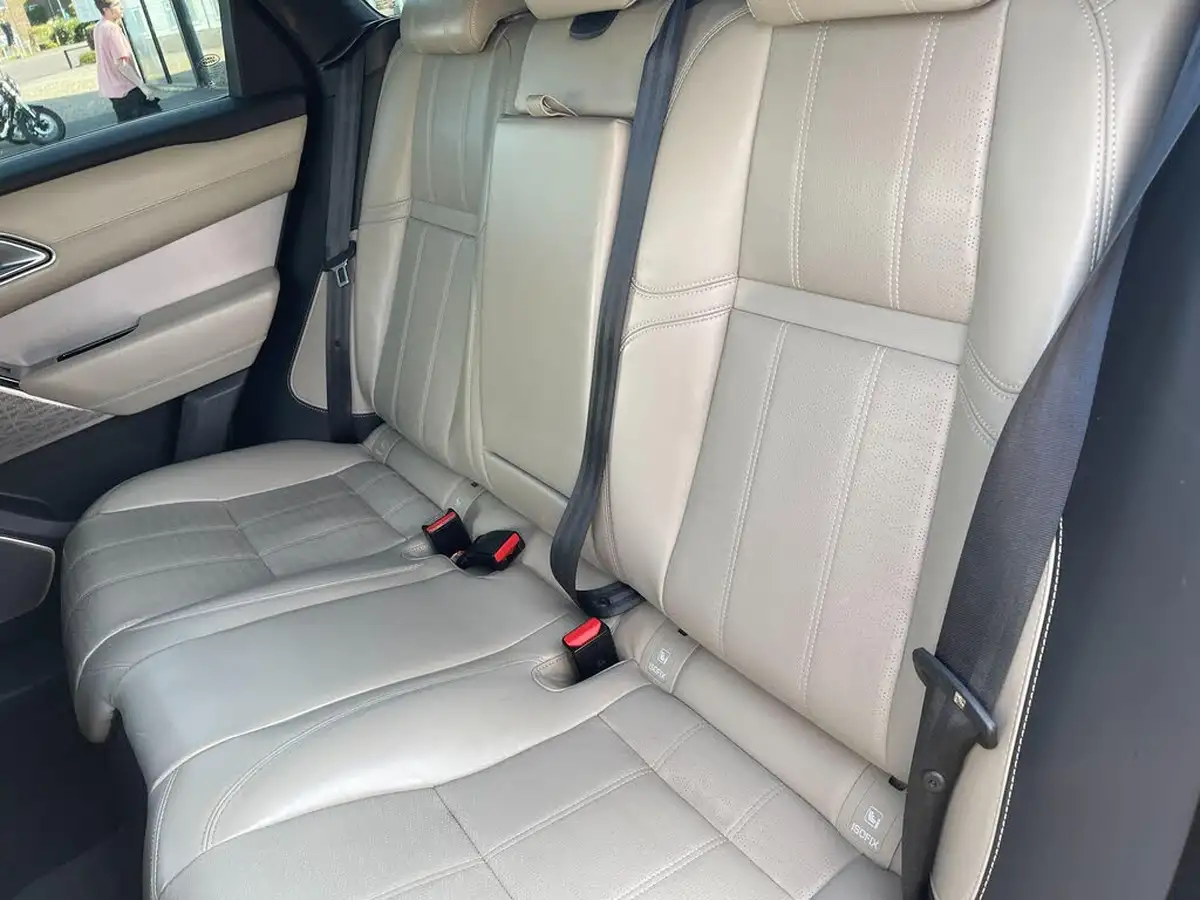 2019-land-rover-range-rover-velar-20-d180-r-dynamic-hse-big-34