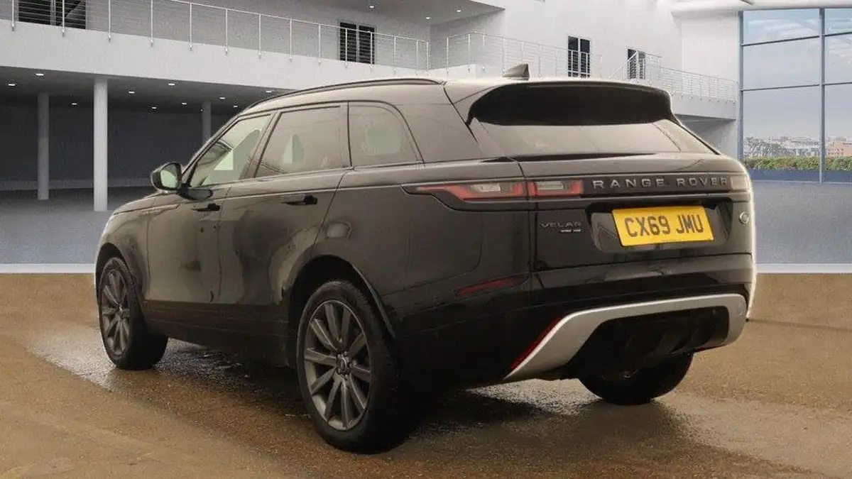 2019-land-rover-range-rover-velar-20-d180-r-dynamic-hse-big-6