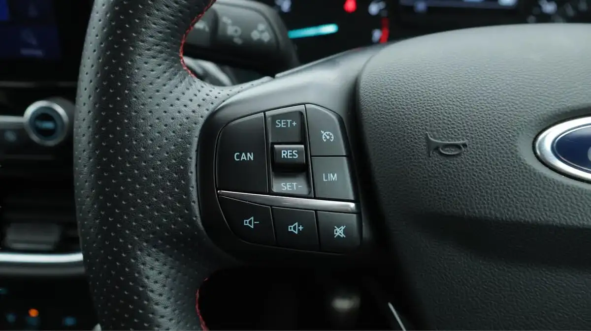 2021-ford-fiesta-10t-st-line-edition-155ps-hybrid-mhev-5d-big-23