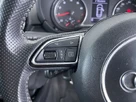 2018-audi-a1-14-tfsi-s-line-nav-125ps-sportback-5d-small-49