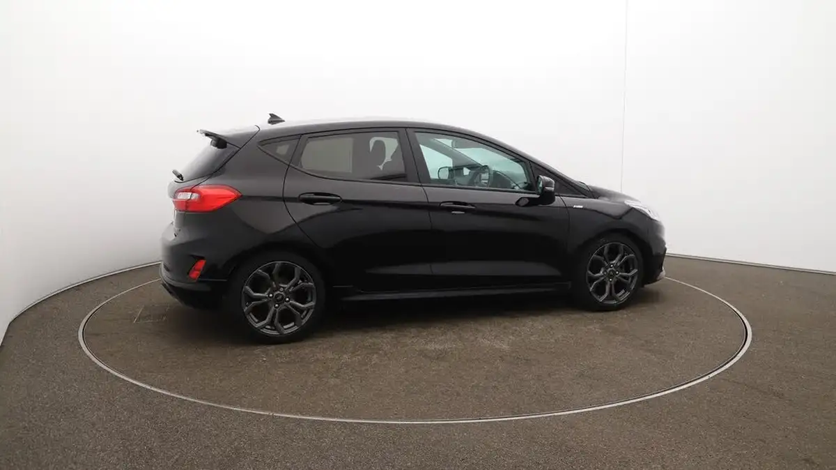 2021-ford-fiesta-10t-st-line-edition-155ps-hybrid-mhev-5d-big-51