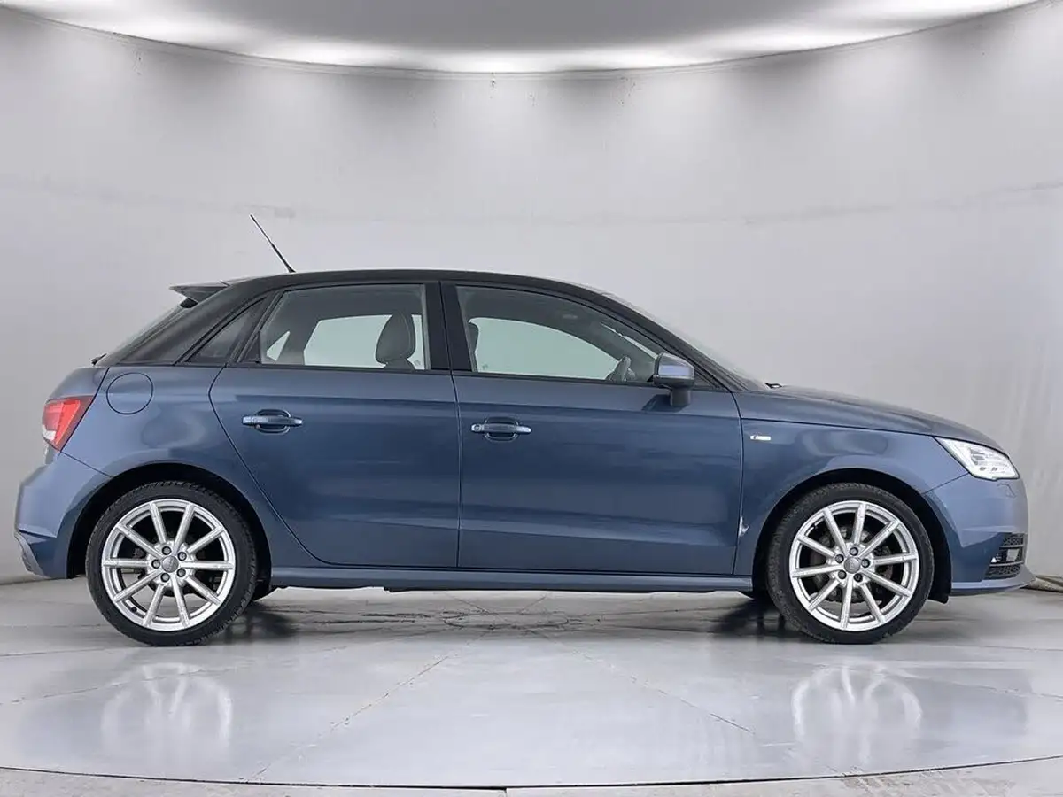 2018-audi-a1-14-tfsi-s-line-nav-125ps-sportback-5d-big-14