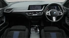 2021-bmw-2-series-20-m235i-xdrive-small-13