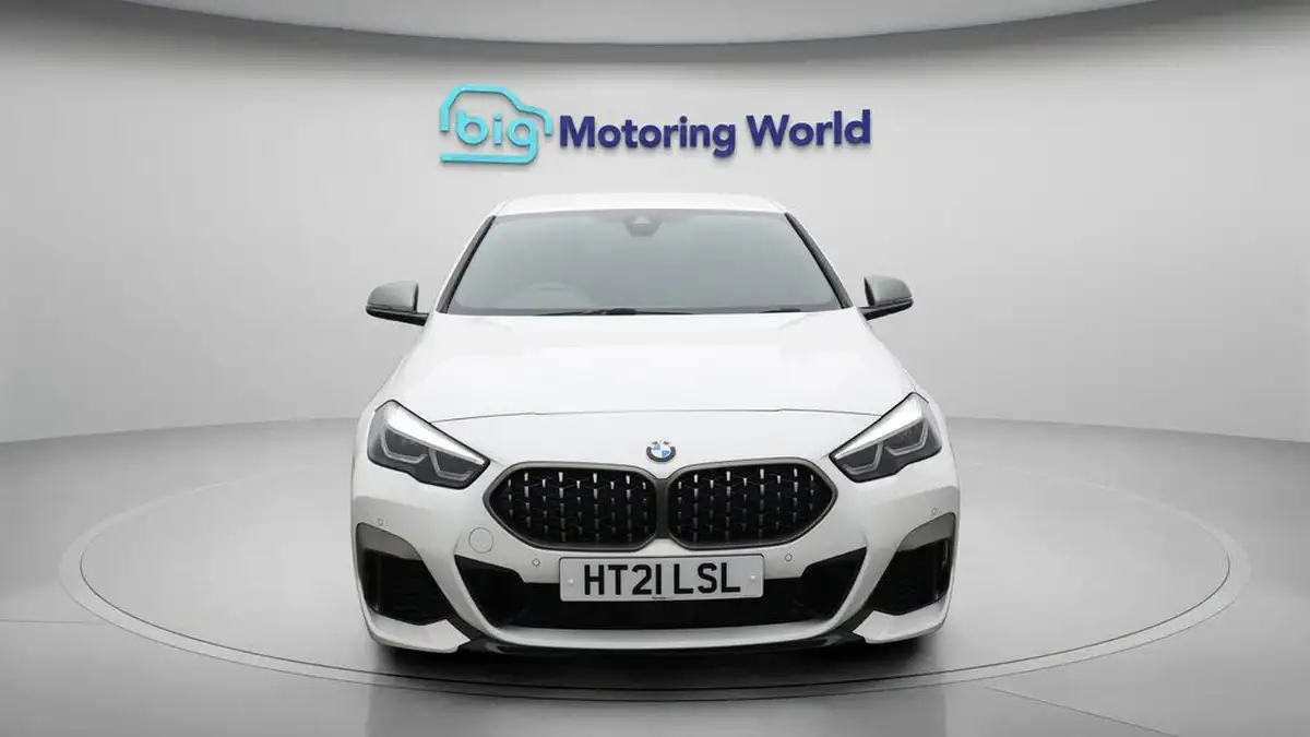 2021-bmw-2-series-20-m235i-xdrive-big-2