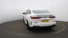 2021-bmw-2-series-20-m235i-xdrive-small-61