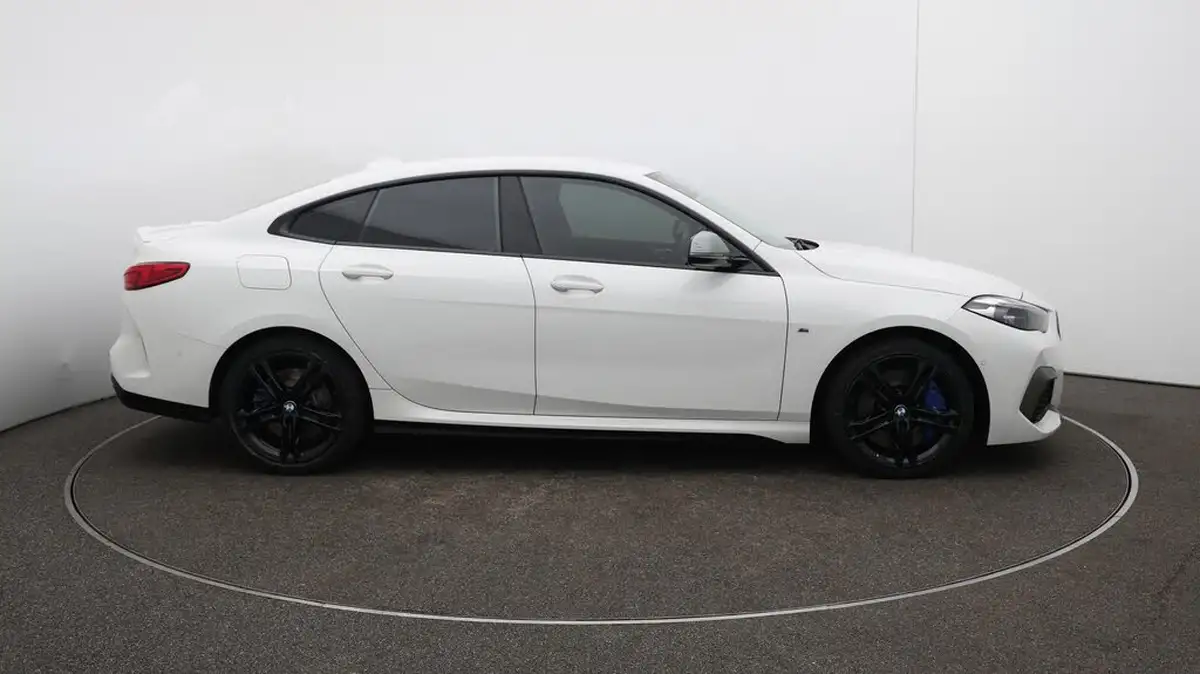 2021-bmw-2-series-20-m235i-xdrive-big-50
