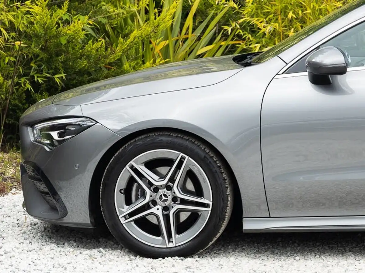 2023-mercedes-benz-cla-13-cla-180-amg-line-executive-coupe-4d-big-19