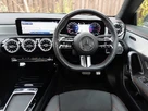 2023-mercedes-benz-cla-13-cla-180-amg-line-executive-coupe-4d-small-6