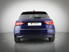 2023-audi-a1-small-16