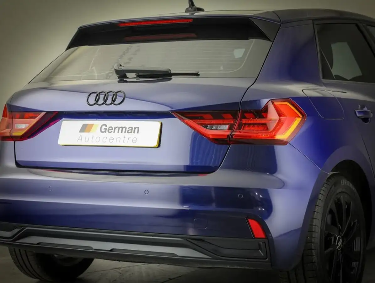 2023-audi-a1-big-5