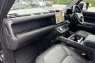 2022-land-rover-110-defender-20-p400e-x-dynamic-hse-small-45