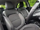 2024-mg-mg3-15-vti-tech-exclusive-nav-small-9