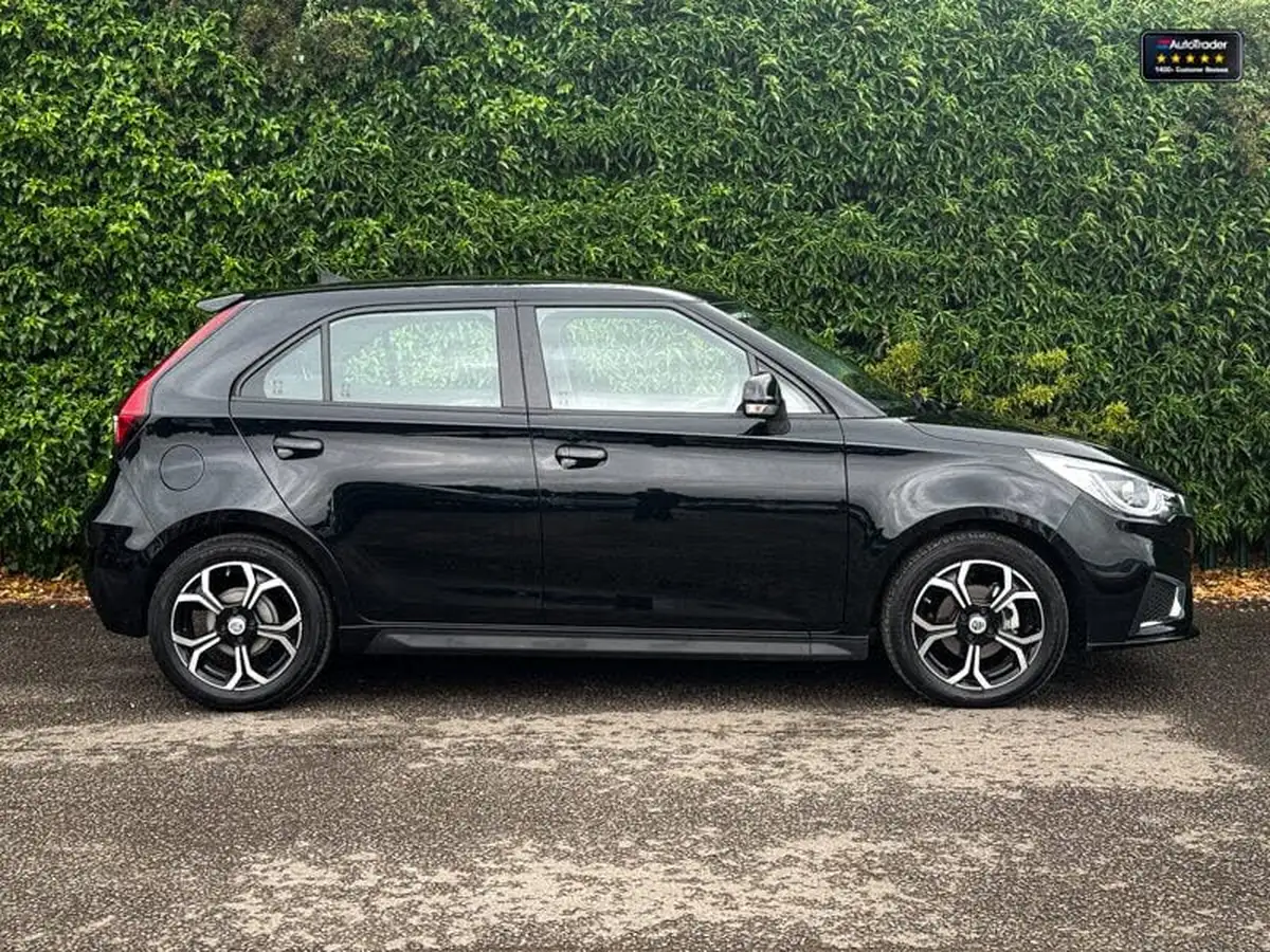 2024-mg-mg3-15-vti-tech-exclusive-nav-big-26