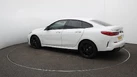 2021-bmw-2-series-20-m235i-xdrive-small-37