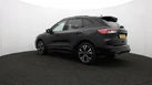 2021-ford-kuga-25t-st-line-x-edition-225ps-phev-small-79