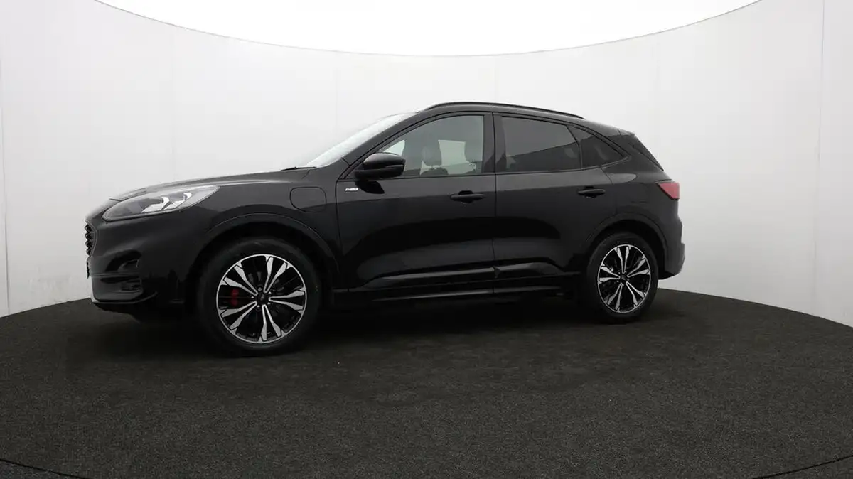 2021-ford-kuga-25t-st-line-x-edition-225ps-phev-big-68