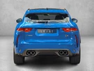 2020-jaguar-f-pace-50-v8-sc-svr-small-6