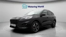 2021-ford-kuga-25t-st-line-x-edition-225ps-phev-small-3