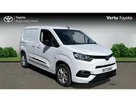 2023-toyota-proace-city-15d-design-100hpeu6d-small-0