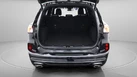 2021-ford-kuga-25t-st-line-x-edition-225ps-phev-small-27