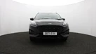 2021-ford-kuga-25t-st-line-x-edition-225ps-phev-small-51