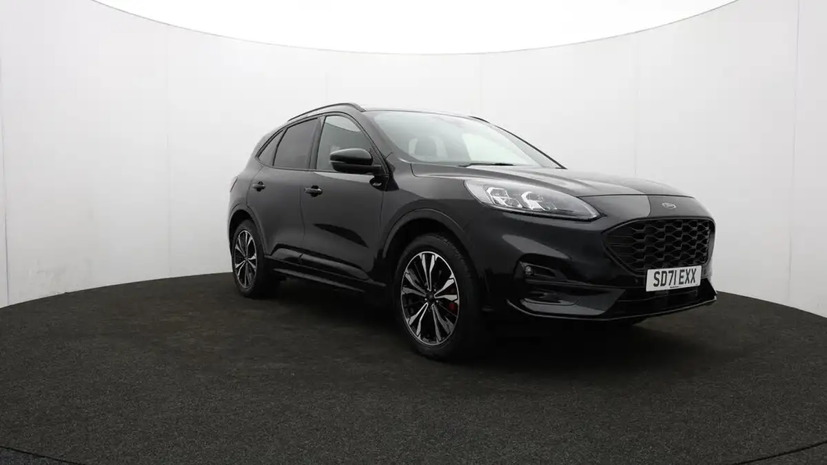 2021-ford-kuga-25t-st-line-x-edition-225ps-phev-big-40