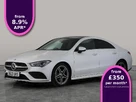 2022-mercedes-benz-cla-13-cla-180-amg-line-premium-plus-coupe-4d-small-0