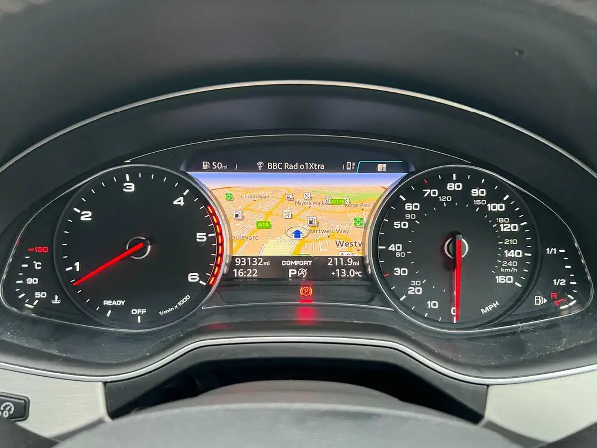 2015-audi-q7-30tdi-quattro-s-line-272ps-ss-big-71