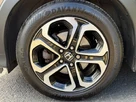2015-honda-hr-v-15-i-vtec-ex-cvt-small-13