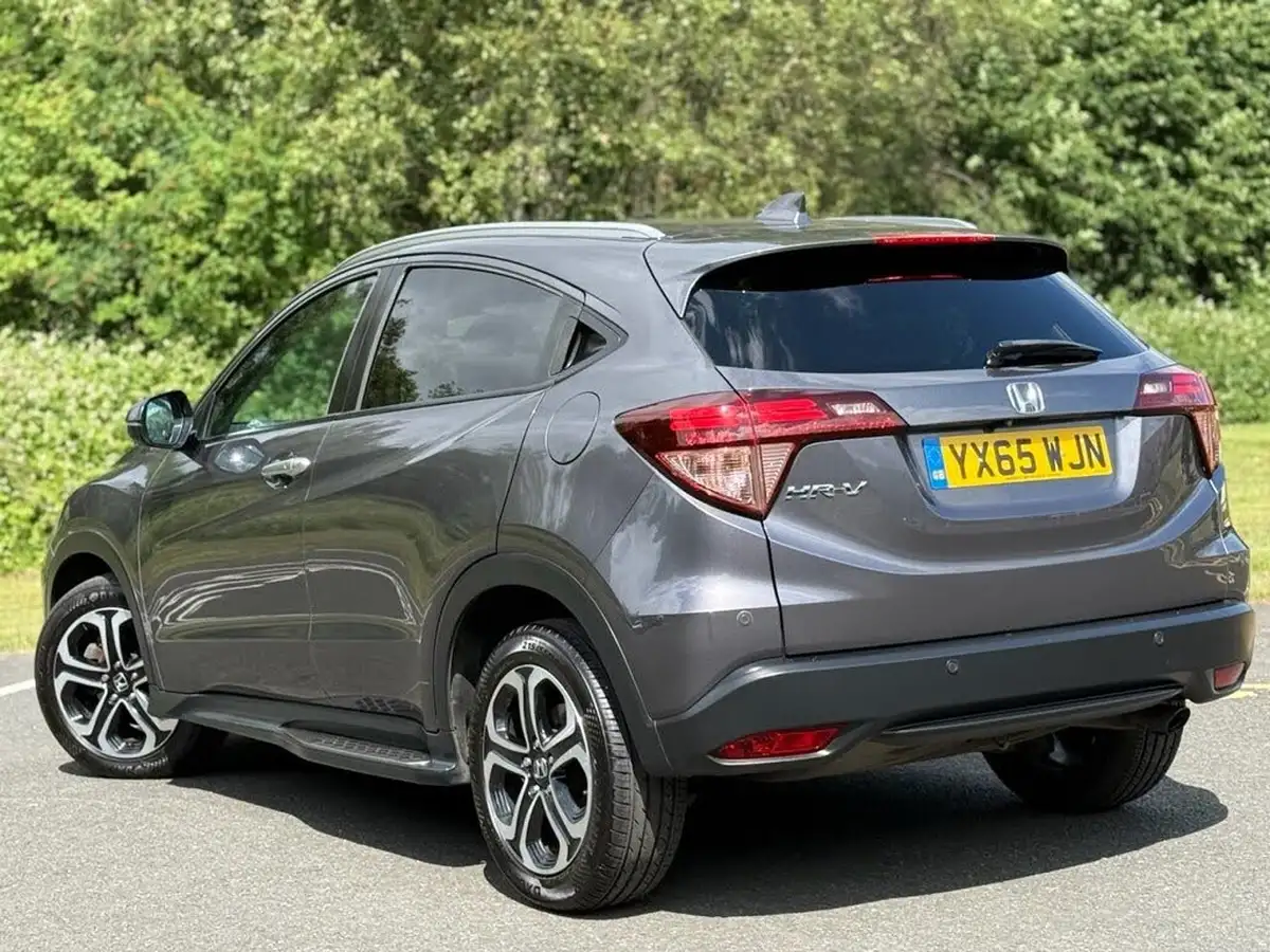2015-honda-hr-v-15-i-vtec-ex-cvt-big-2