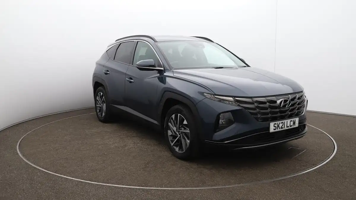 2021-hyundai-tucson-16-t-gdi-premium-150ps-1598cc-big-44