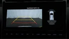 2021-hyundai-tucson-16-t-gdi-premium-150ps-1598cc-small-27